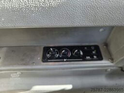 MERCEDES-BENZ Citaro 0530 Ü, Sitzgurte, Vollklima, 41+50+1,EEV
