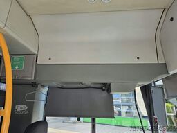 MERCEDES-BENZ Citaro 0530 Ü, Sitzgurte, Vollklima, 41+50+1,EEV