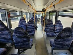 MERCEDES-BENZ Citaro 0530 Ü, Sitzgurte, Vollklima, 41+50+1,EEV