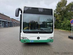 MERCEDES-BENZ Citaro , Retarder, Linie, Euro 5 EEV