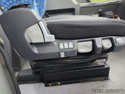 MERCEDES-BENZ Citaro , Retarder, Linie, Euro 5 EEV