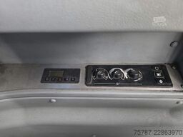 MERCEDES-BENZ Citaro , Retarder, Linie, Euro 5 EEV