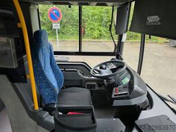 MERCEDES-BENZ Citaro , Retarder, Linie, Euro 5 EEV