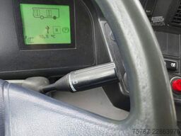 MERCEDES-BENZ Citaro , Retarder, Linie, Euro 5 EEV