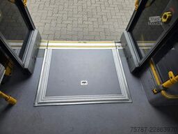 MERCEDES-BENZ Citaro , Retarder, Linie, Euro 5 EEV