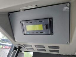 MERCEDES-BENZ Citaro , Retarder, Linie, Euro 5 EEV