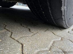 MERCEDES-BENZ Citaro , Retarder, Linie, Euro 5 EEV