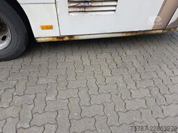MERCEDES-BENZ Citaro , Retarder, Linie, Euro 5 EEV