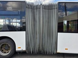 MERCEDES-BENZ Citaro 0530 Gelenkbus,  53+101+1, Retarder, LAWO
