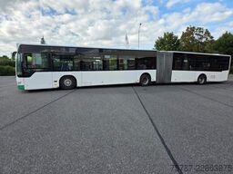 MERCEDES-BENZ Citaro 0530 Gelenkbus,  53+101+1, Retarder, LAWO
