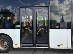 MERCEDES-BENZ Citaro 0530 Gelenkbus,  53+101+1, Retarder, LAWO