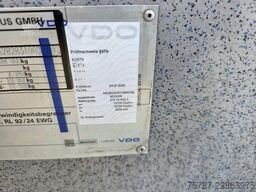 MERCEDES-BENZ Citaro 0530 Gelenkbus,  53+101+1, Retarder, LAWO