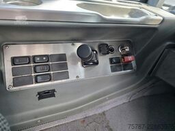 MERCEDES-BENZ Citaro 0530 Gelenkbus,  53+101+1, Retarder, LAWO