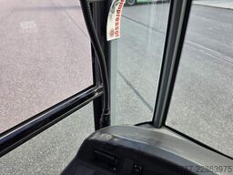 MERCEDES-BENZ Citaro 0530 Gelenkbus,  53+101+1, Retarder, LAWO