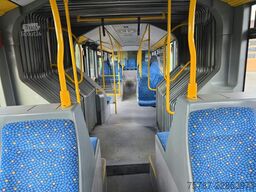 MERCEDES-BENZ Citaro 0530 Gelenkbus,  53+101+1, Retarder, LAWO