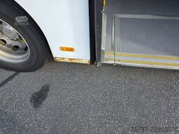 MERCEDES-BENZ Citaro 0530 Gelenkbus,  53+101+1, Retarder, LAWO