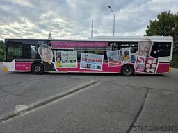 MERCEDES-BENZ Citaro 0530 LE 49+45+1 13m , Retarder, LAWO ,EEV