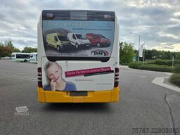 MERCEDES-BENZ Citaro 0530 LE 49+45+1 13m , Retarder, LAWO ,EEV