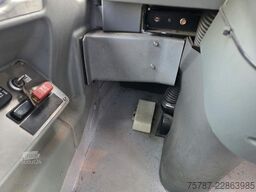 MERCEDES-BENZ Citaro 0530 LE 49+45+1 13m , Retarder, LAWO ,EEV