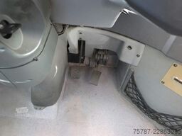 MERCEDES-BENZ Citaro 0530 LE 49+45+1 13m , Retarder, LAWO ,EEV