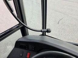 MERCEDES-BENZ Citaro 0530 LE 49+45+1 13m , Retarder, LAWO ,EEV