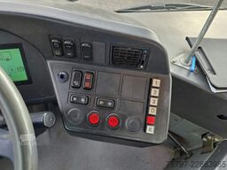MERCEDES-BENZ Citaro 0530 LE 49+45+1 13m , Retarder, LAWO ,EEV