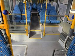 MERCEDES-BENZ Citaro 0530 LE 49+45+1 13m , Retarder, LAWO ,EEV