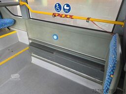 MERCEDES-BENZ Citaro 0530 LE 49+45+1 13m , Retarder, LAWO ,EEV