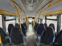 MERCEDES-BENZ Citaro 0530 LE 49+45+1 13m , Retarder, LAWO ,EEV