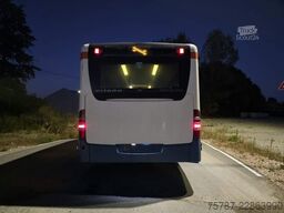 MERCEDES-BENZ Citaro 0530 G,49+101+1, Standheizung, Euro 5 EEV