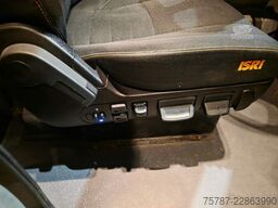 MERCEDES-BENZ Citaro 0530 G,49+101+1, Standheizung, Euro 5 EEV