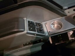 MERCEDES-BENZ Citaro 0530 G,49+101+1, Standheizung, Euro 5 EEV