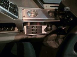 MERCEDES-BENZ Citaro 0530 G,49+101+1, Standheizung, Euro 5 EEV