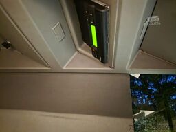 MERCEDES-BENZ Citaro 0530 G,49+101+1, Standheizung, Euro 5 EEV