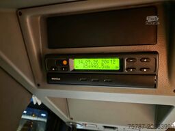 MERCEDES-BENZ Citaro 0530 G,49+101+1, Standheizung, Euro 5 EEV