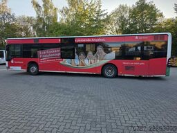 MAN Citaro 0530 A26, 38+60+1, Retarder, Euro 5 EEV