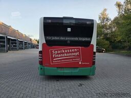 MAN Citaro 0530 A26, 38+60+1, Retarder, Euro 5 EEV
