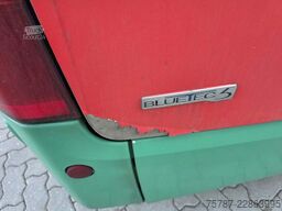 MAN Citaro 0530 A26, 38+60+1, Retarder, Euro 5 EEV