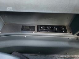 MAN Citaro 0530 A26, 38+60+1, Retarder, Euro 5 EEV