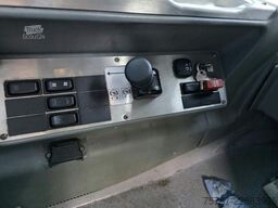 MAN Citaro 0530 A26, 38+60+1, Retarder, Euro 5 EEV