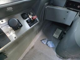 MAN Citaro 0530 A26, 38+60+1, Retarder, Euro 5 EEV