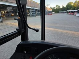 MAN Citaro 0530 A26, 38+60+1, Retarder, Euro 5 EEV