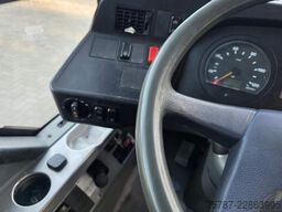 MAN Citaro 0530 A26, 38+60+1, Retarder, Euro 5 EEV
