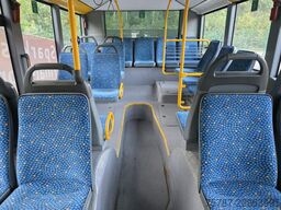 MAN Citaro 0530 A26, 38+60+1, Retarder, Euro 5 EEV