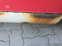 MAN Citaro 0530 A26, 38+60+1, Retarder, Euro 5 EEV