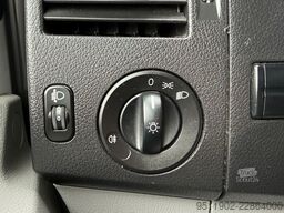 MERCEDES-BENZ Sprinter 313 CDi Maxi Flexi Trans Rollstuhl 95kW