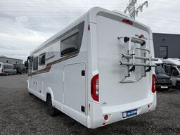 MALIBU I 490 LE Hubstützen+Solar+Lithium+Alde+Sat TV