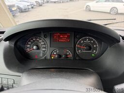 MALIBU I 490 LE Hubstützen+Solar+Lithium+Alde+Sat TV