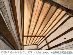 MAN TGL 8.180*E6c*Schalt*AHK*3-Sitze*Klima*TÜV*