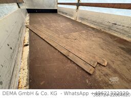 MAN TGL 8.180*E6c*Schalt*AHK*3-Sitze*Klima*TÜV*